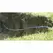 ADS Drainage Pipe, 80 psi HDPE Pressure Utility-Grade 1" x 300' | PEE010UTL80300