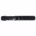 NDS Cut-Off Riser, 1/2" X 6"Mipt Black Ldpe Flexible | FCO-0500