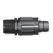 1/2" TWD x MPT 630 Series Twist-Lock Adapter | NEG00115004750