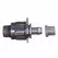 0.875" PVC Submain x TWD 875 Series Twist-Lock Connector | NEG00115007450