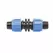 TWD 630 Series Twist-Lock Coupler | NEG32500016012