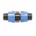 TWD 875 Series Coupler | NEG32500018181