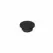 1/2" MPT FXN Short Plug | NEG42000027105