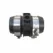 3" Barb Coupling Plain Connector Kit | NEG43040018150