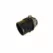 4" Spigot x Barb Adapter FXN ASTM Connector Kit | NEG43040018381