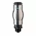 1" MIPT Fountain Frothy Nozzle | OSE53224