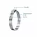 2" Stainless Steel 167 Series Ear Pinch Clamp | OTK635908X100