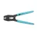6" Forged Steel Side Jaw Compound Action Pinch Tool | OTT1099