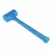 48 oz Dead Blow Hammer | OXTP085248