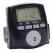 3-1/4" x 2-1/4" x 3-1/4" Pre-Programmed Digital Timer | PAI270DT200LT