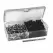 Collar Anchor Kit | PAS1600