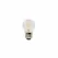 1 W E26 Medium G45 Globe COB LED Lamp | PATLEDG4512WW