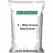 3-Way Fescue Blend Seed