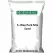 5-Way Park Mix Seed