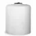 American Hydro Systems Injection Tank, 100 Gallon | PPL265059100