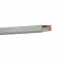 10/2 1000' PVC Flat with Ground Type UF-B Direct Burial Jacketed Cable | PWC102UFGCUT