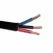 8/3 1000' PVC with a Nylon Sheath Type TC Direct Burial Tray Cable | PWF83TC1000