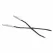 For EAGLE 500/550/700/750/751 Golf Rotors Snap-Ring Plier | RBGSR700