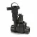 Rain Bird DVF In-Line Valve with Flow Control 1" Slip | RBL100DVFSS