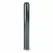 Rain Bird 1800-EXT 6 in. Spray Shaft Extension | RBL1800EXT