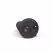 Rain Bird 751E Series Golf Rotor Full/Part Circle 67' 24 gpm 150 psi Yellow Electric | GRC161836