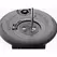 Rain Bird 751E Series Golf Rotor Full/Part Circle 67' 24 gpm 150 psi Yellow Electric | GRC161836
