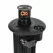 Rain Bird 900E Series Golf Rotor 360 Degrees Full Circle 71' 24.7 gpm 150 psi Blue Electric | GRE061844