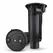 Rain Bird 900E Series Golf Rotor 360 Degrees Full Circle 75' 34.1 gpm 150 psi Yellow Electric | GRE061848