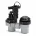 Rain Bird ASVF Anti-Siphon Valve with Flow Control 1" FPT | RBL100ASVF