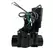 Rain Bird DVF In-Line Valve with Flow Control 1" Slip | RBL100DVFSS