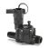 Rain Bird DV In-Line Valve 1" MPT x Barb | RBL100DVMB
