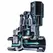 Rain Bird DV In-Line Valve 1" Slip | RBL100DVSS