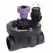 Rain Bird PESB In-Line Valve with Flow Control (Non-Potable) 1" FPT | RBL100PESBR