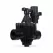 Rain Bird PGA In-Line / Angle Valve with Flow Control 1-1/2" FPT | RBL150PGA