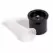 Rain Bird MPR End Strip Nozzle 15' Fixed Part Circle | A47006