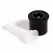 Rain Bird MPR Nozzle 15' Fixed Full Circle | A47000