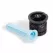 Rain Bird Spray Nozzle, 15' 90 - 360° Arc 2.62 - 3.7 Gpm | HE1501