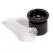 Rain Bird MPR Nozzle 15' Fixed Half Circle | A47070