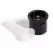 Rain Bird MPR Right Corner Strip Nozzle 4' x 15' Fixed Part Circle | A47034A