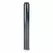 Rain Bird 1800-EXT 6 in. Spray Shaft Extension | RBL1800EXT