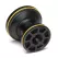 Universal Hose Adapter | RBGUHA