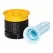 Rain Bird VAN Spray Nozzle 4' Adjustable | P10004