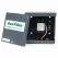 40 A 110/220 VAC 5 hp PSR110220 Dual Voltage Pump Start Relay | RBLPSR110220