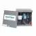 40 A 110 VAC 2 hp PSR110IC UniversalPump Start Relay | RBLPSR110IC