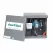 40 A 220 VAC 5 hp PSR220IC UniversalPump Start Relay | RBLPSR220IC