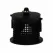 Rotor Filter Screen | RBP170452