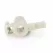 Rain Bird Maxi-Paw Beige Spray Nozzle 39' - 45' Fixed | 20659212