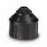 1/2" FPT Plastic Adapter | RBX1032A