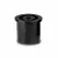 Rain Bird Flood Xeri-Bubbler Adapter | RBX1800XBA