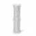 200 Mesh RBY Series Replacement Filter Screen | RBXRBY200SSMX